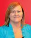Angel Cornwell State Farm Agent Team Member