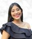 Rebecca Garcia Loera State Farm Agent Team Member