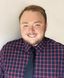 Garret Cook State Farm Agent Team Member
