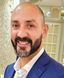 Luis Morales State Farm Agent Team Member