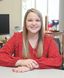 Briana Warwick State Farm Agent Team Member