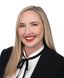 Christine Gremillion State Farm Agent Team Member