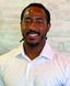 Devin Blake State Farm Agent Team Member
