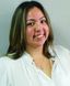 Meliza Almanza State Farm Agent Team Member