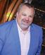 Doug Daniels State Farm Agent Team Member