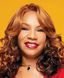 Tereca Williams-Storr State Farm Agent Team Member