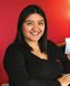 Eli Alvarez State Farm Agent Team Member