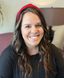 Melinda Jones Boling State Farm Agent Team Member