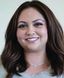 Cristina Gallegos State Farm Agent Team Member