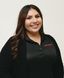 Lupe Ramirez State Farm Agent Team Member