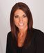 Stephanie Young State Farm Agent Team Member