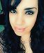 Andrea Cendejas State Farm Agent Team Member