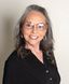 Kimberly Jones State Farm Agent Team Member