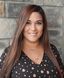 Miranda Grayson State Farm Agent Team Member