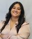 Perla Ramirez State Farm Agent Team Member
