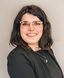 Patricia Dodson State Farm Agent Team Member