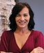Laurie Whitman State Farm Agent Team Member