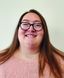 Stacey Bowen State Farm Agent Team Member