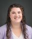 Emelia Sholar State Farm Agent Team Member