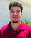 Jarron Green State Farm Agent Team Member