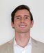 Aaron Novach State Farm Agent Team Member