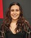 Diana Mallayeva State Farm Agent Team Member