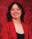 Lillian Duncan State Farm Agent Team Member