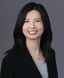 Yu Jung Huang State Farm Agent Team Member