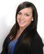 Katrina Marmor State Farm Agent Team Member