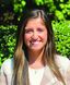 Laura Garcia State Farm Agent Team Member