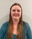 Jackie McKenna State Farm Agent Team Member