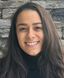 Forbes Decubellis State Farm Agent Team Member