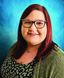 Libby Wilbanks State Farm Agent Team Member