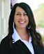 April Corbett State Farm Agent Team Member