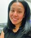 Wendy Garcia State Farm Agent Team Member
