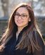 Michelle Medrano State Farm Agent Team Member
