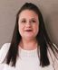 Jennifer White State Farm Agent Team Member