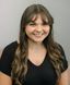 Haley Tipton State Farm Agent Team Member