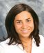 Annie Karlos State Farm Agent Team Member