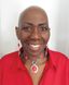 Stella Lewis State Farm Agent Team Member