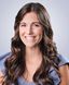 Alora Chua State Farm Agent Team Member