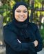 Farzana Asfoor State Farm Agent Team Member