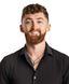Keaton Parker State Farm Agent Team Member
