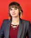 Alexa Eden State Farm Agent Team Member
