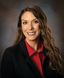 Lacey Simon State Farm Agent Team Member