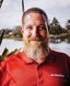 Chris DeMarzo State Farm Agent Team Member
