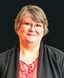Robin Kilbourne State Farm Agent Team Member