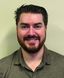 Jacob Pilling State Farm Agent Team Member