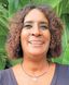 Kealoha Dudoit State Farm Agent Team Member