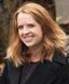 Natalie Beslow State Farm Agent Team Member